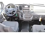 New 2024 Ford Transit 250 Base Medium Roof AWD, Empty Cargo Van for sale #71981 - photo 7