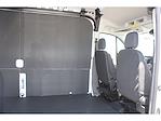 New 2024 Ford Transit 250 Base Medium Roof AWD, Empty Cargo Van for sale #71995 - photo 2