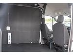 New 2024 Ford Transit 350 HD Base High Roof RWD, Empty Cargo Van for sale #71996 - photo 2