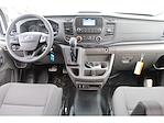 New 2024 Ford Transit 350 HD Base High Roof RWD, Empty Cargo Van for sale #71996 - photo 7