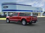 New 2024 Ford F-250 XLT Crew Cab 4WD, Pickup for sale #72042 - photo 4