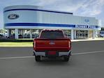 New 2024 Ford F-250 XLT Crew Cab 4WD, Pickup for sale #72042 - photo 5