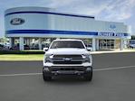 New 2024 Ford F-150 King Ranch SuperCrew Cab 4WD, Pickup for sale #72056 - photo 6