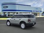 New 2024 Ford Bronco Sport Heritage 4WD, SUV for sale #72069 - photo 4