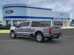 New 2024 Ford F-250 XLT Crew Cab 4WD, Pickup for sale #72103 - photo 4