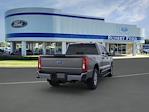 New 2024 Ford F-250 XLT Crew Cab 4WD, Pickup for sale #72103 - photo 8