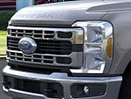 New 2024 Ford F-250 XLT Crew Cab 4WD, Pickup for sale #72103 - photo 17