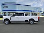 New 2024 Ford F-250 XL Crew Cab 4WD, Pickup for sale #72147 - photo 3