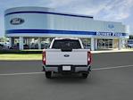 New 2024 Ford F-250 XL Crew Cab 4WD, Pickup for sale #72147 - photo 5