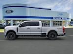 New 2024 Ford F-250 XL Crew Cab 4WD, Pickup for sale #72151 - photo 3