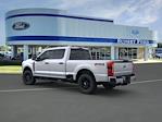 New 2024 Ford F-250 XL Crew Cab 4WD, Pickup for sale #72151 - photo 4