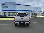 New 2024 Ford F-250 XL Crew Cab 4WD, Pickup for sale #72151 - photo 5