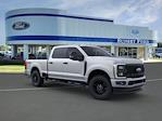 New 2024 Ford F-250 XL Crew Cab 4WD, Pickup for sale #72151 - photo 7