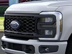 New 2024 Ford F-250 XL Crew Cab 4WD, Pickup for sale #72151 - photo 17