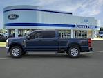 New 2024 Ford F-250 XLT Crew Cab 4WD, Pickup for sale #72181 - photo 3