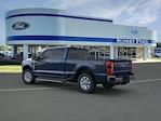 New 2024 Ford F-250 XLT Crew Cab 4WD, Pickup for sale #72181 - photo 4