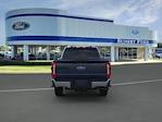 New 2024 Ford F-250 XLT Crew Cab 4WD, Pickup for sale #72181 - photo 5