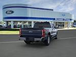 New 2024 Ford F-250 XLT Crew Cab 4WD, Pickup for sale #72181 - photo 8