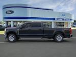 New 2024 Ford F-250 XLT Crew Cab 4WD, Pickup for sale #72194 - photo 3