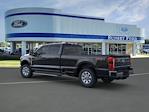 New 2024 Ford F-250 XLT Crew Cab 4WD, Pickup for sale #72194 - photo 4