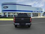 New 2024 Ford F-250 XLT Crew Cab 4WD, Pickup for sale #72194 - photo 5