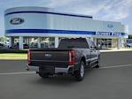 New 2024 Ford F-250 XLT Crew Cab 4WD, Pickup for sale #72194 - photo 8