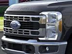 New 2024 Ford F-250 XLT Crew Cab 4WD, Pickup for sale #72194 - photo 17