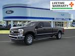 New 2024 Ford F-250 XLT Crew Cab 4WD, Pickup for sale #72194 - photo 1