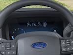 New 2024 Ford F-150 XL Regular Cab RWD, Pickup for sale #72243 - photo 13