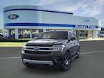 New 2024 Ford Expedition MAX XLT 4WD, SUV for sale #72292 - photo 2