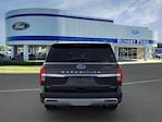 New 2024 Ford Expedition MAX XLT 4WD, SUV for sale #72292 - photo 5