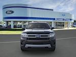 New 2024 Ford Expedition MAX XLT 4WD, SUV for sale #72292 - photo 6