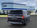 New 2024 Ford Expedition MAX XLT 4WD, SUV for sale #72292 - photo 8