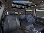 New 2024 Ford Expedition MAX XLT 4WD, SUV for sale #72292 - photo 10