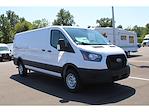 New 2024 Ford Transit 250 Base Low Roof RWD, Empty Cargo Van for sale #72312 - photo 1