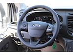 New 2024 Ford Transit 250 Base Low Roof RWD, Empty Cargo Van for sale #72312 - photo 8