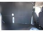 New 2024 Ford Transit 250 Base Medium Roof RWD, Empty Cargo Van for sale #72323 - photo 2