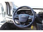 New 2024 Ford Transit 250 Base Medium Roof RWD, Empty Cargo Van for sale #72323 - photo 8