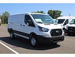 New 2024 Ford Transit 250 Base Low Roof RWD, Empty Cargo Van for sale #72324 - photo 1