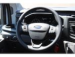 New 2024 Ford Transit 250 Base Low Roof RWD, Empty Cargo Van for sale #72324 - photo 8