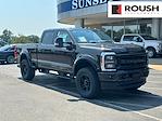 New 2024 Ford F-250 Crew Cab 4WD, Pickup for sale #72357 - photo 1