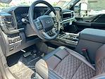 New 2024 Ford F-250 Crew Cab 4WD, Pickup for sale #72357 - photo 18