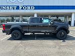 New 2024 Ford F-250 Crew Cab 4WD, Pickup for sale #72357 - photo 3