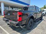 New 2024 Ford F-250 Crew Cab 4WD, Pickup for sale #72357 - photo 2