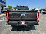 New 2024 Ford F-250 Crew Cab 4WD, Pickup for sale #72357 - photo 5