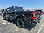 New 2024 Ford F-250 Crew Cab 4WD, Pickup for sale #72357 - photo 6