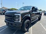 New 2024 Ford F-250 Crew Cab 4WD, Pickup for sale #72357 - photo 8