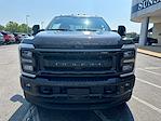 New 2024 Ford F-250 Crew Cab 4WD, Pickup for sale #72357 - photo 9