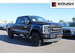 New 2024 Ford F-250 Crew Cab 4WD, Pickup for sale #72394 - photo 1