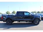 New 2024 Ford F-250 Crew Cab 4WD, Pickup for sale #72394 - photo 3